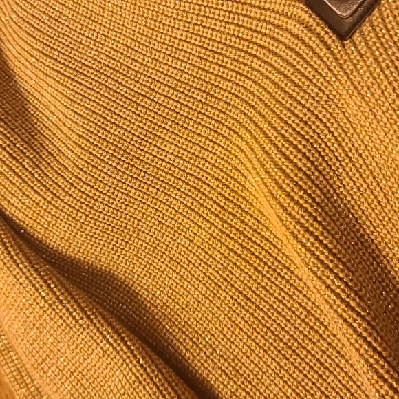 Calvin Klein sweater size xl - Picture 5 of 6